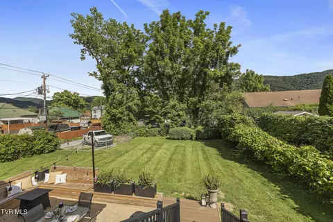 417 N Elm Avenue Erwin Tn 37650, Erwin, TN 37650 photo 36