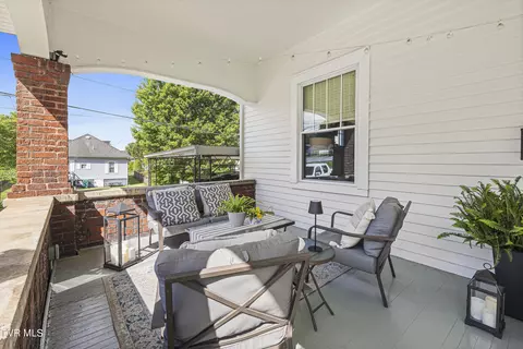 417 N Elm Avenue Erwin Tn 37650, Erwin, TN 37650 photo 33