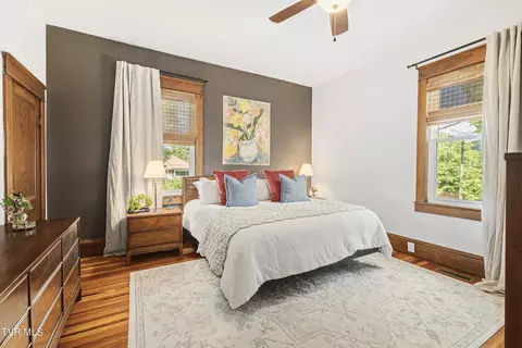417 N Elm Avenue Erwin Tn 37650, Erwin, TN 37650 photo 16