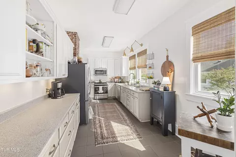 417 N Elm Avenue Erwin Tn 37650, Erwin, TN 37650 photo 7