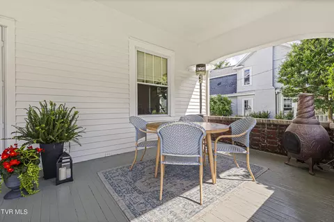417 N Elm Avenue Erwin Tn 37650, Erwin, TN 37650 photo 32