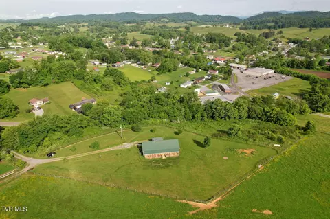 141 N Monte Vista Drive Glade Spring Va 24340, Glade Spring, VA 24340