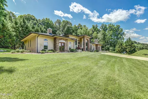 278 Lakeshore Road Bluff City Tn 37618, Bluff City, TN 37618