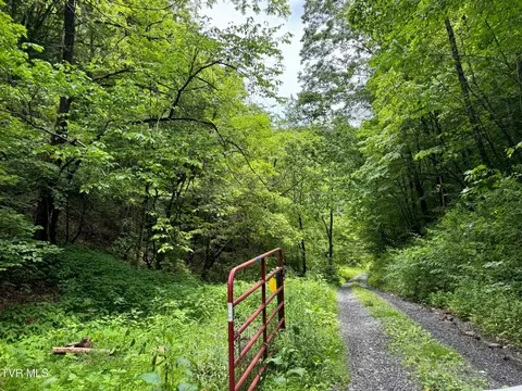 tbd Long Hollow Road Elizabethton Tn 37643, Elizabethton, TN 37643