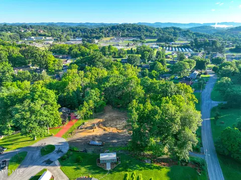 106 Lochwood Circle Kingsport Tn 37660, Kingsport, TN 37660