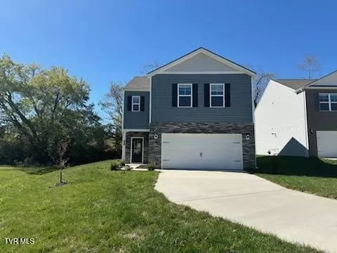364 Terrapin Drive Johnson City Tn 37604, Johnson City, TN 37604