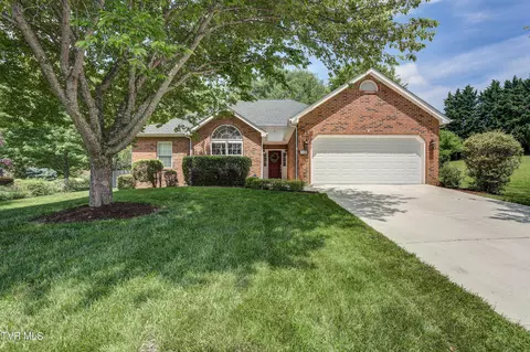 113 Heritage Court Jonesborough Tn 37659, Jonesborough, TN 37659