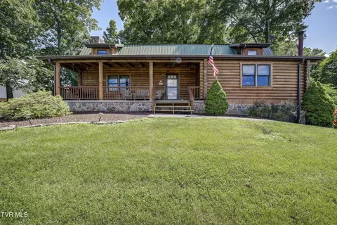 119 Deakins Estates Drive Jonesborough Tn 37659, Jonesborough, TN 37659