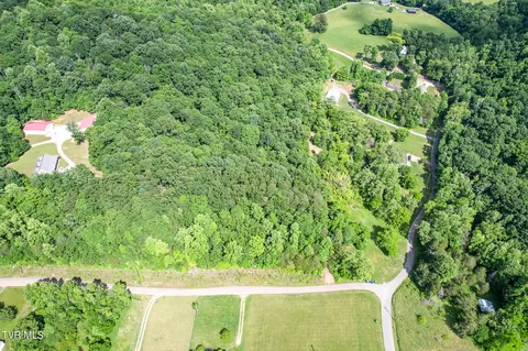 0 Dogwalk Road Greeneville Tn 37745, Greeneville, TN 37745