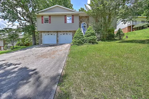304 Roundtree Avenue Mount Carmel Tn 37645, Mount Carmel, TN 37645