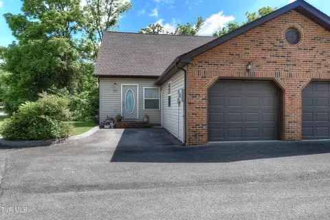 301 Autumn Creek Lane 301 Gray Tn 37615, Gray, TN 37615