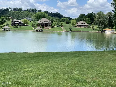 355 Carroll Creek Road Johnson City Tn 37601, Johnson City, TN 37601