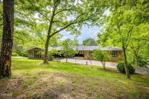 105 Odessa Drive Bristol Tn 37620, Bristol, TN 37620