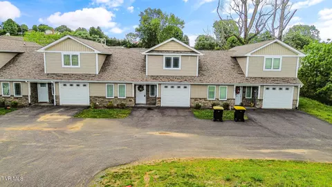 116 Weeping Willow Drive Abingdon Va 24210, Abingdon, VA 24210 photo 32