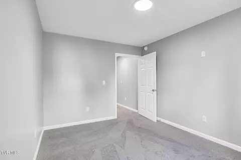 116 Weeping Willow Drive Abingdon Va 24210, Abingdon, VA 24210 photo 23