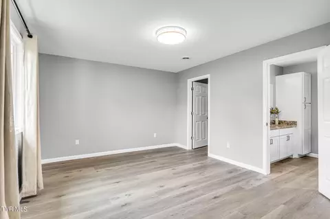 116 Weeping Willow Drive Abingdon Va 24210, Abingdon, VA 24210 photo 15