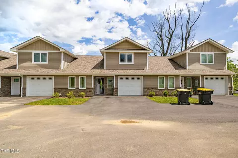 116 Weeping Willow Drive Abingdon Va 24210, Abingdon, VA 24210 photo 31