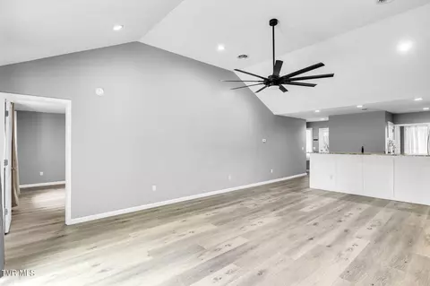 116 Weeping Willow Drive Abingdon Va 24210, Abingdon, VA 24210 photo 13