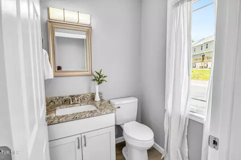 116 Weeping Willow Drive Abingdon Va 24210, Abingdon, VA 24210 photo 6