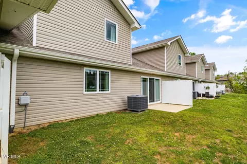 116 Weeping Willow Drive Abingdon Va 24210, Abingdon, VA 24210 photo 30