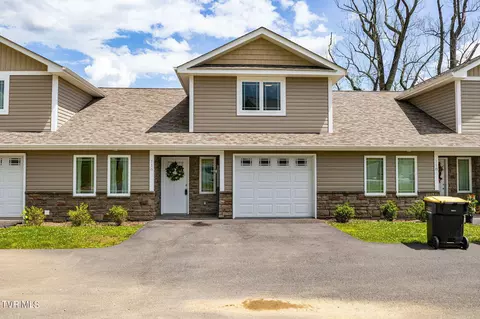 116 Weeping Willow Drive Abingdon Va 24210, Abingdon, VA 24210