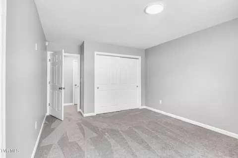 116 Weeping Willow Drive Abingdon Va 24210, Abingdon, VA 24210 photo 26