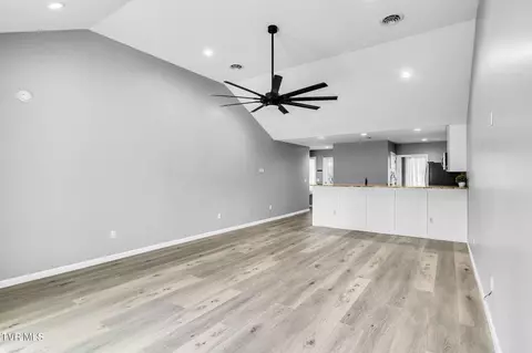 116 Weeping Willow Drive Abingdon Va 24210, Abingdon, VA 24210 photo 11