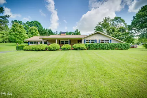 1439 Milligan Highway Johnson City Tn 37601, Johnson City, TN 37601