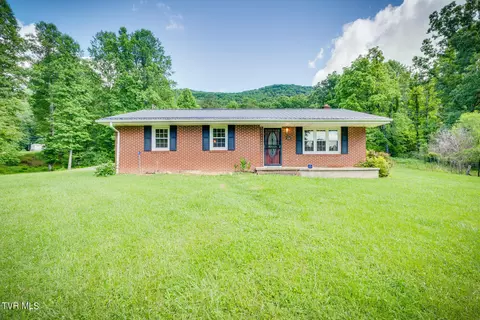146 Barbour Hollow Lane Gate City Va 24251, Gate City, VA 24251