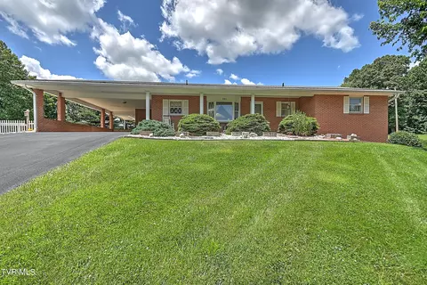 201 Nuckles Drive Jonesborough Tn 37659, Jonesborough, TN 37659