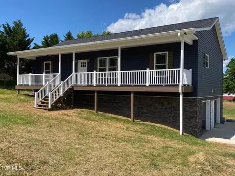 114 Pelican Lane Greeneville Tn 37743, Greeneville, TN 37743