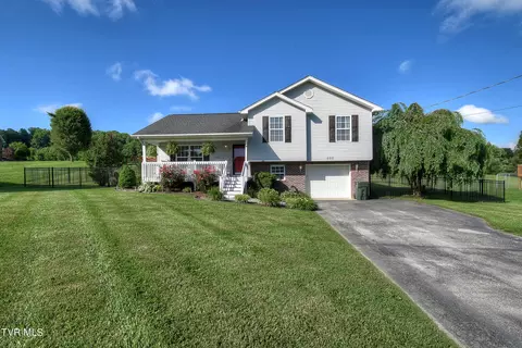 200 Humming Bird Way Jonesborough Tn 37659, Jonesborough, TN 37659