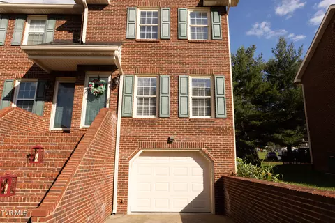 441 Andover Court 441 Kingsport Tn 37665, Kingsport, TN 37665