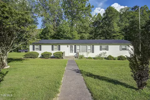 626 Scioto Road Unicoi Tn 37692, Unicoi, TN 37692