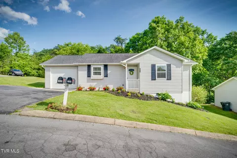 206 Copper Hill Drive 3 Johnson City Tn 37601, Johnson City, TN 37601
