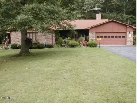 4873 Southridge Road Wise Va 24293, Wise, VA 24293