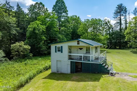 766 Doe Creek Road Butler Tn 37640, Butler, TN 37640