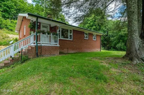 354 Crestview Drive Mountain City Tn 37683, Mountain City, TN 37683