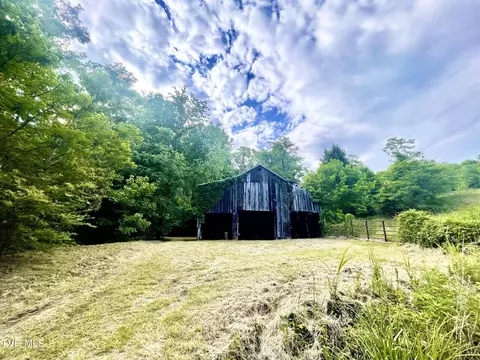 3323 Mendota Road Mendota Va 24270, Mendota, VA 24270