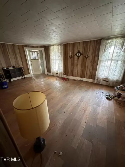 512 E Fairview Avenue Johnson City Tn 37601, Johnson City, TN 37601 photo 13
