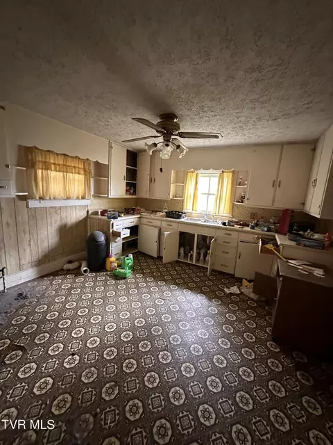 512 E Fairview Avenue Johnson City Tn 37601, Johnson City, TN 37601 photo 10