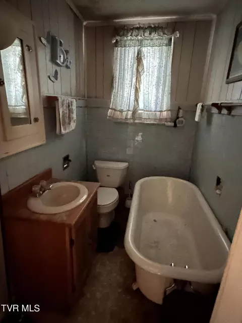 512 E Fairview Avenue Johnson City Tn 37601, Johnson City, TN 37601 photo 6