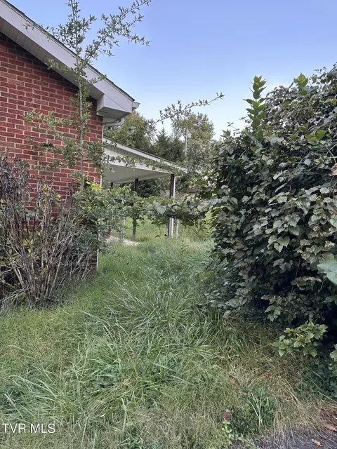 512 E Fairview Avenue Johnson City Tn 37601, Johnson City, TN 37601 photo 5