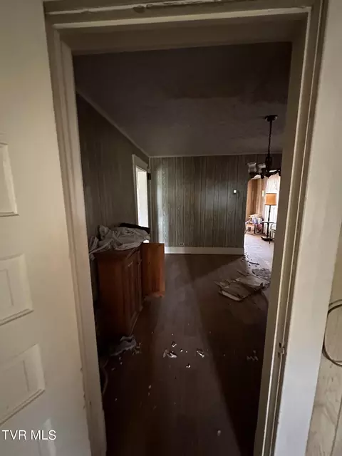512 E Fairview Avenue Johnson City Tn 37601, Johnson City, TN 37601 photo 12