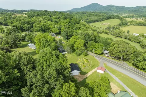 Other - 2127 Highway 93 Fall Branch Tn 37656, Fall Branch, TN 37656 photo 15 of 19