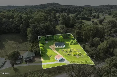 Other - 2127 Highway 93 Fall Branch Tn 37656, Fall Branch, TN 37656 photo 13 of 19