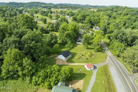 View/Area - 2127 Highway 93 Fall Branch Tn 37656, Fall Branch, TN 37656 photo 1 of 3