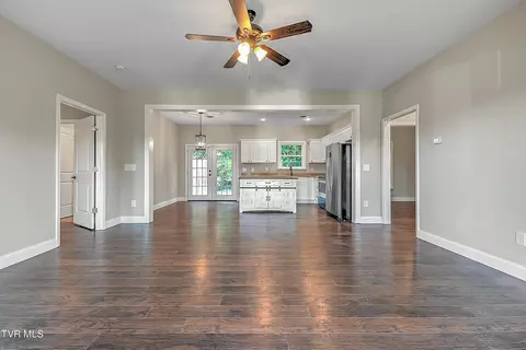 Living - 2127 Highway 93 Fall Branch Tn 37656, Fall Branch, TN 37656 photo 1 of 4