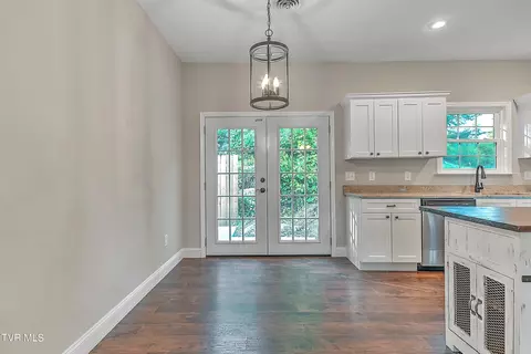 Other - 2127 Highway 93 Fall Branch Tn 37656, Fall Branch, TN 37656 photo 5 of 19
