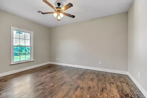 Bedroom - 2127 Highway 93 Fall Branch Tn 37656, Fall Branch, TN 37656 photo 1 of 7